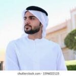 Al Shamsi, Happy Client