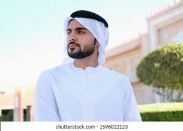 Al Shamsi, Happy Client