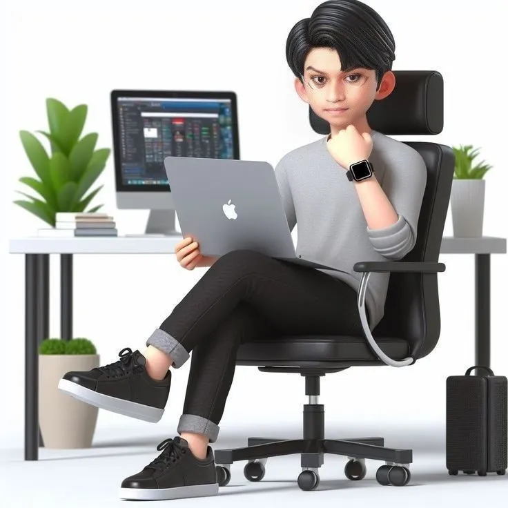 Professional Web Design and Development Services for USA Businesses