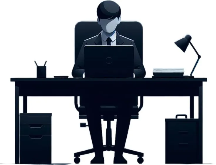 Why Choose Elite Nest Web Studio