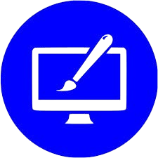 Web Designing Serivce